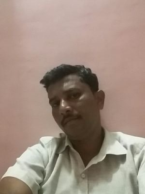 ssupekar789's profile picture. 