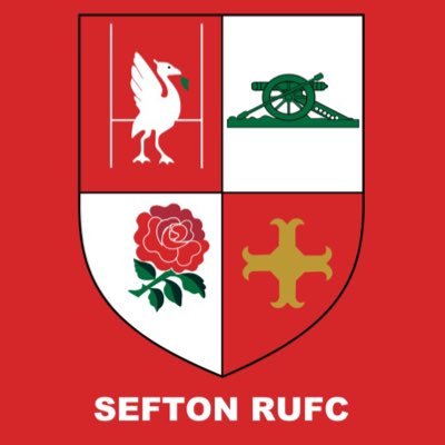 seftonu16rufc's profile picture. Training: Thursday 7pm to 8.30pm. Sponsored by: https://t.co/8UEQRV6weN https://t.co/pOJBDQXxcG