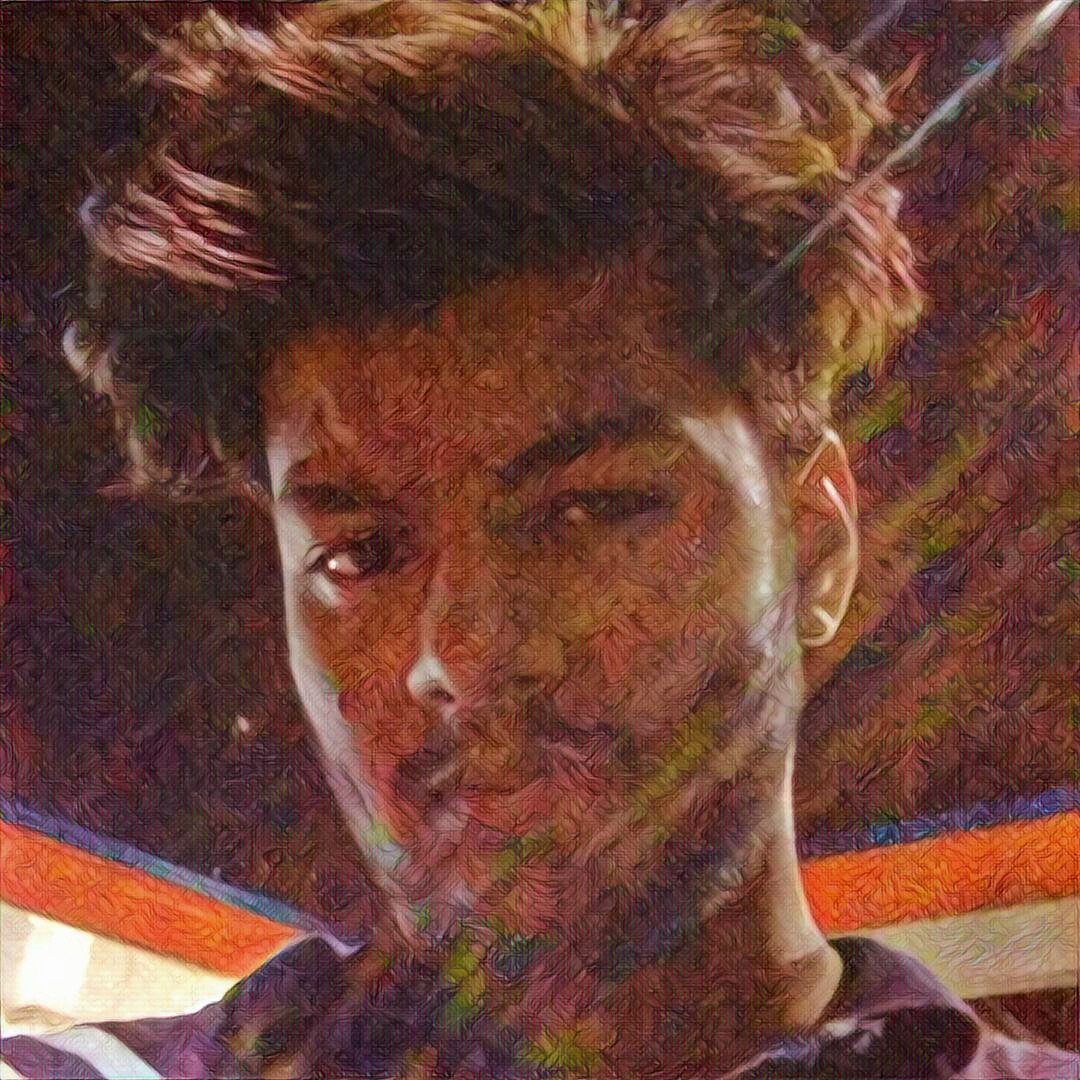 Pratyus32108289's profile picture. 🇮🇳🇮🇳🇮🇳