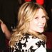 Kira Karbocus (@kirakarbocus) Twitter profile photo Kira Karbocus (@kirakarbocus) Twitter profile photo