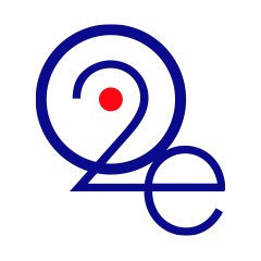 O_2_E Profile Picture