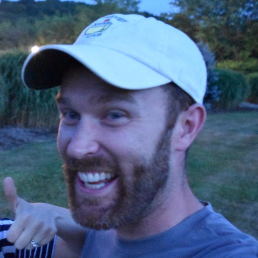 husband, father of 4, radical mentee, runner, builder, F3 - Bueller?
