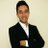 @LuisMarSac's Avatar @LuisMarSac's Avatar
