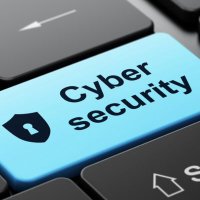 CyberSecurityCluster (@cybersecurityne) 's Twitter Profile