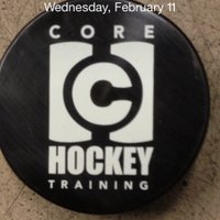 Core Hockey Training (@corehockey19) 's Twitter Profile Photo Core Hockey Training (@corehockey19) 's Twitter Profile Photo