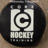 CoreHockey19's profile picture. Owner of Core Hockey Training. Husband & Father of 4 great kids! 1 Day, 1 Life!  Raiders, Kodiaks, Hockey Alberta, Hockey Canada🇨🇦
