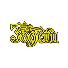 zodbel's profile picture. Дома из бруса, каркасные дома Зодчий в Беларуси
Ищите нас:
https://t.co/r2ROAQR58a
https://t.co/xjt3gQEQYh
https://t.co/XMJJq2qH69
https://t.co/2ZmVQDKDca