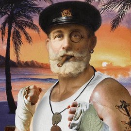 JwtParis's profile picture. JWT Paris devient #WundermanThompsonParis ! Pour suivre nos actualités 👉 @WunThompsonPAR