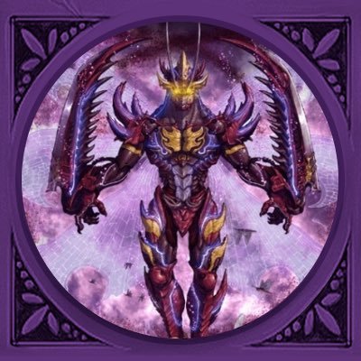 優ちゃま オセロニア Binchel25 Twitter