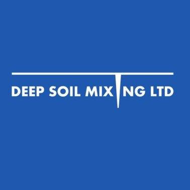 Soil mixing, soil stabilisation ground remediation contractor - #civilengineering - #contaminated ground #brownfield & slope stabilisation #soilmixing