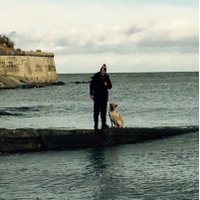 James Lawrie (@jlawrie18) 's Twitter Profile