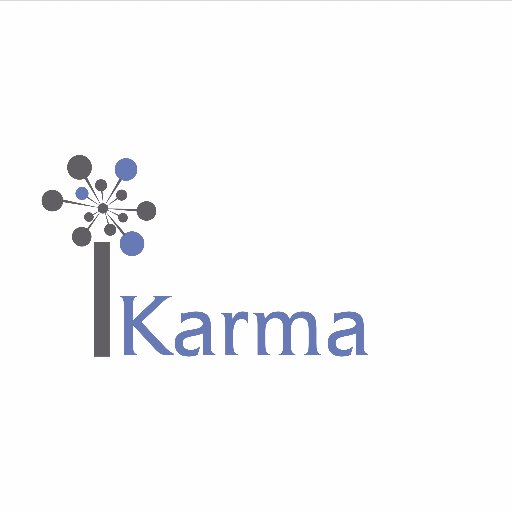 iKarmaGIS's profile picture. i-Karma Global IT Services Pvt. Ltd.