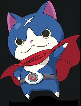 フユニャン Huyunyan Yw تويتر