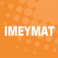 IMEYMAT (@imeymat1) 's Twitter Profile