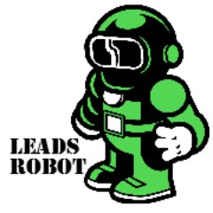 Leads the life blood of any business. And these days even retailers are getting on the bandwagon to have bots grow their reach and in turn grow their turnover.