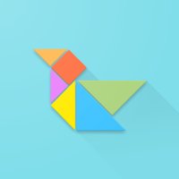 Twidere Project (@twidereproject) 's Twitter Profile