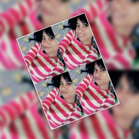 ♥Whywii (@wiwirechal04) 's Twitter Profile
