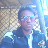 ANUJKANAUJIA (@anujbhartiy) 's Twitter Profile