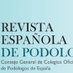 Revista Es Podología (@rev_podologia) Twitter profile photo
