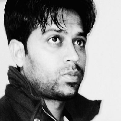 Audacious | Doesn't care a damn | Blood replaced by adrenalin | Exception only for my Son | Living in with Lyf | Retweets are just retweets | Stop swooning