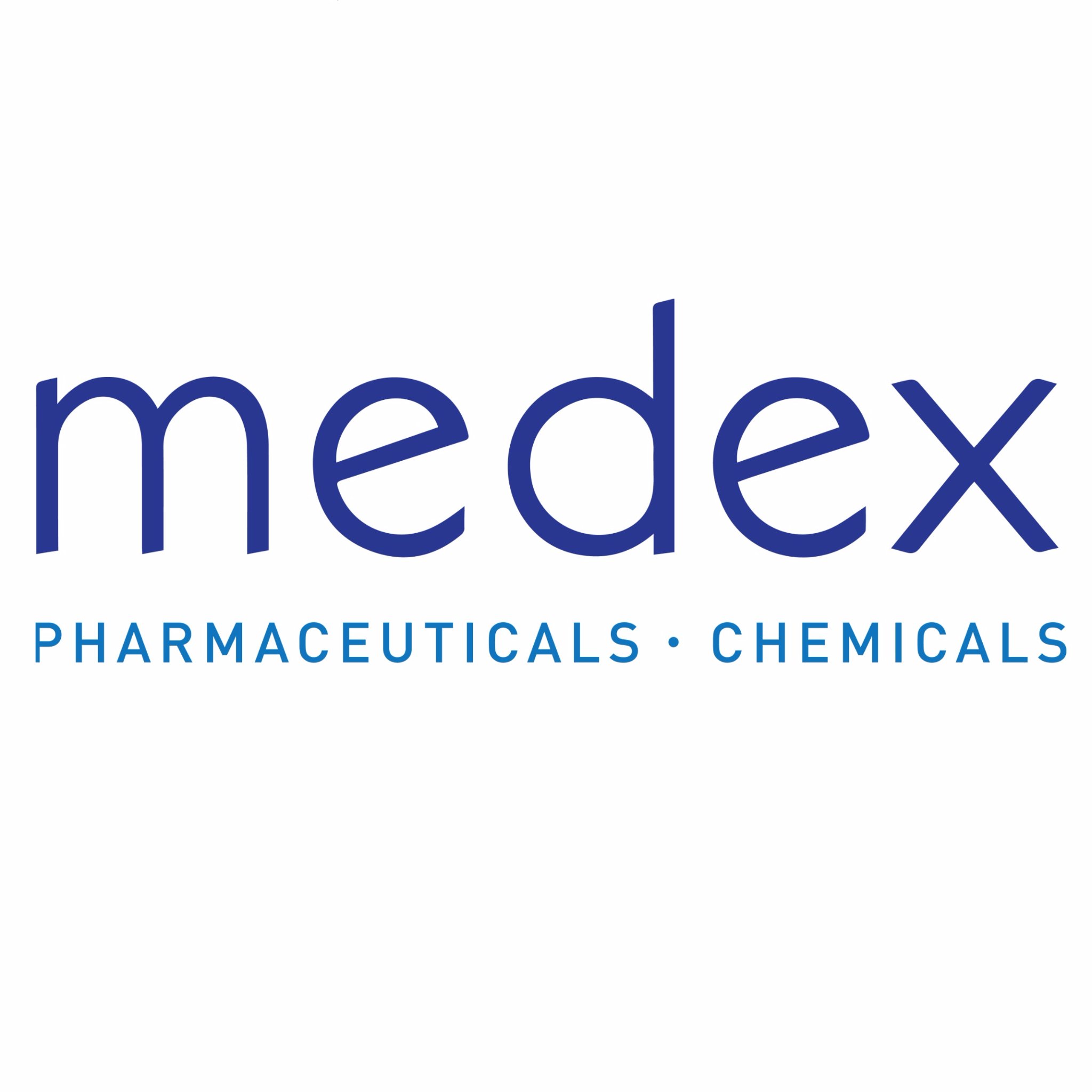 Leading UK Distributor of High Quality regulated Chemicals & Pharmaceuticals.