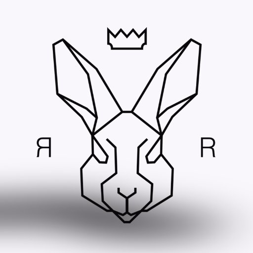 rarerabbit_in Profile Picture