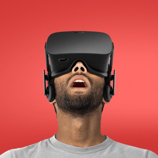 OcaMedics's profile picture.