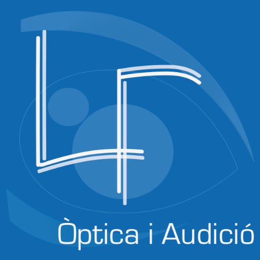 opticaiaudicio's profile picture. 