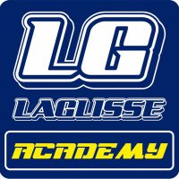 Team LaGlisse (@teamlaglisse) 's Twitter Profile