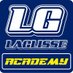 Team LaGlisse (@teamlaglisse) Twitter profile photo