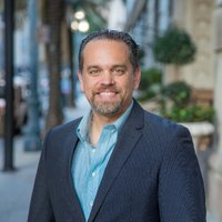 Craig Guillot (@cguillot) 's Twitter Profile