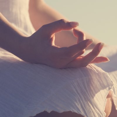 yogatherapiesuk's profile picture. Yoga & Wellness community, Newcastle