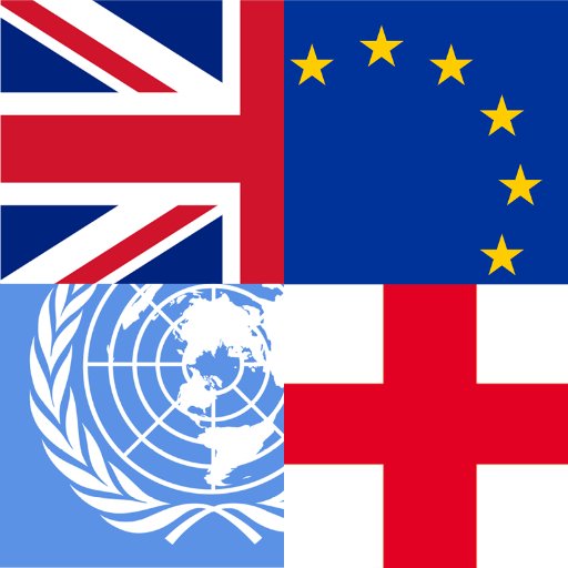 xprs1self's profile picture. Centrist. Pro-EU. Pro-Ukraine. Anti-Hamas/ISIS/Nazi/Trump. Bridiculer #FBPE