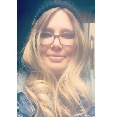 kellyrock06's profile picture. 