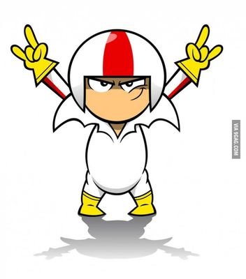 fizzzdragon's profile picture. Im a mystery... Or maybe just boring....and kinda weird... Wooohooo