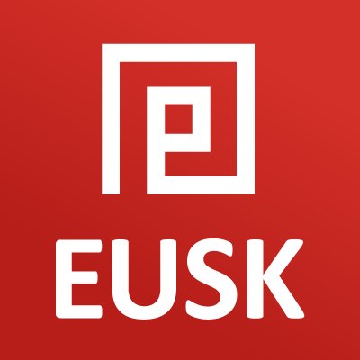 Síguenos en https://t.co/gbkrwjftIN
Babespeko etxebizitza esleitzeko zerbitzu publikoa - Servicio público de adjudicación de vivienda protegida.