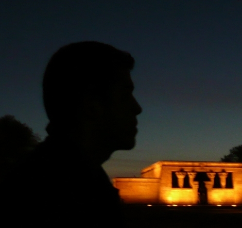 jcscven's profile picture. 