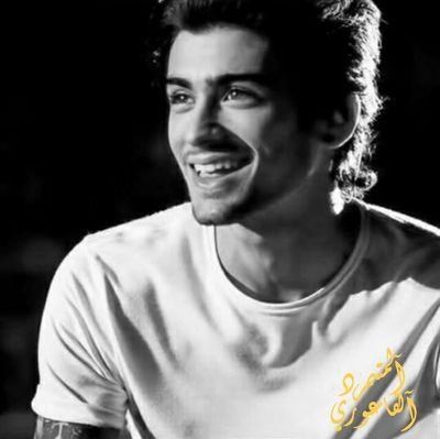 Talep13838608's profile picture. خـليني بـ صـدرّگ عـن ﺎلـحُزن ﯙﺎلـنآس ﯙلـآﺎ تـﯙقف بـ صّـف ﺎلأيـآم ضـدّي  :