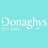 @donaghys