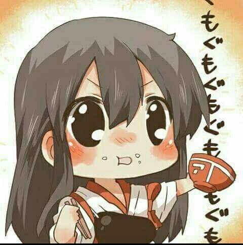 aira_chan's profile picture. ER Nurse. Meido. Aspiring Miko. In denial chibi fluffy glutton.
Too Kawaii to Live, Too Sugoi to Die