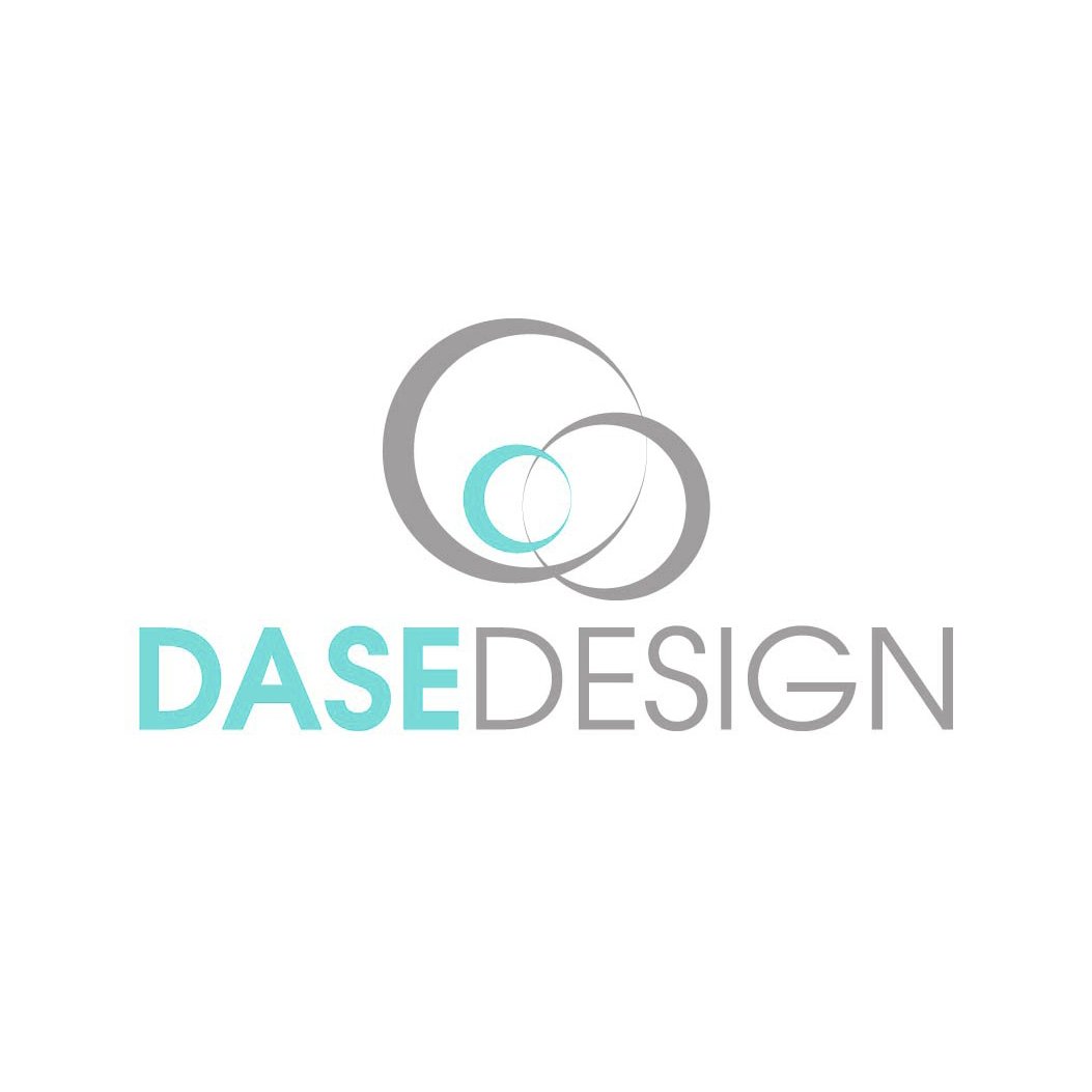 DaseDesign4you's profile picture. 