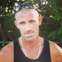 Mark Suiter - @HotRod0110 - Twitter