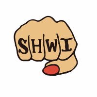 Seven Hills WI (@sevenhillswi) 's Twitter Profile