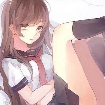 OUTOUKI1123's profile picture. 暇人＊ボカロ＊nana＊れをるちゃん＊勿忘草＊気軽に話しかけて♪