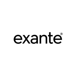 exantedietus Profile Picture