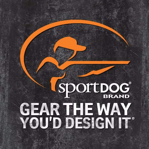 SportDOG Brand