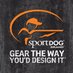 SportDOG Brand (@sportdogbrand) Twitter profile photo SportDOG Brand (@sportdogbrand) Twitter profile photo