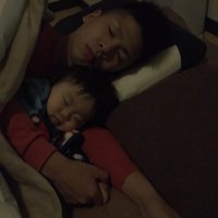 しんちゃん (@rainy_d77) Twitter profile photo