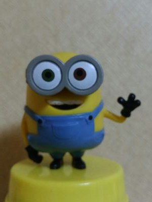 s4e3i1g2o0's profile picture. 