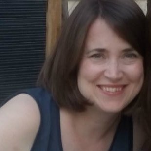 beckyewrites's profile picture. Writer and editor. Have worked as a journalist, as a charity writer, and now in higher education. Love walking, cycling, music, reading.